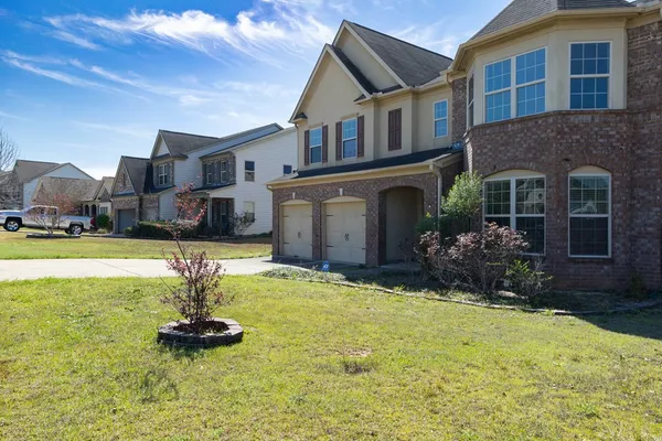 $355,000 | 6376 Lemongrass Drive, Columbus, GA 31907