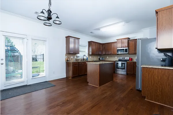 $349,990 | 6376 Lemongrass Drive, Columbus, GA 31907