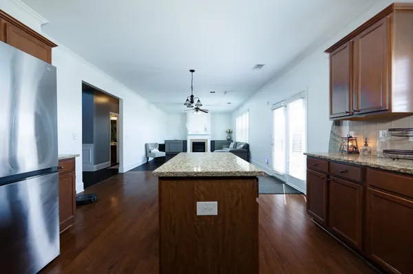 $349,990 | 6376 Lemongrass Drive, Columbus, GA 31907