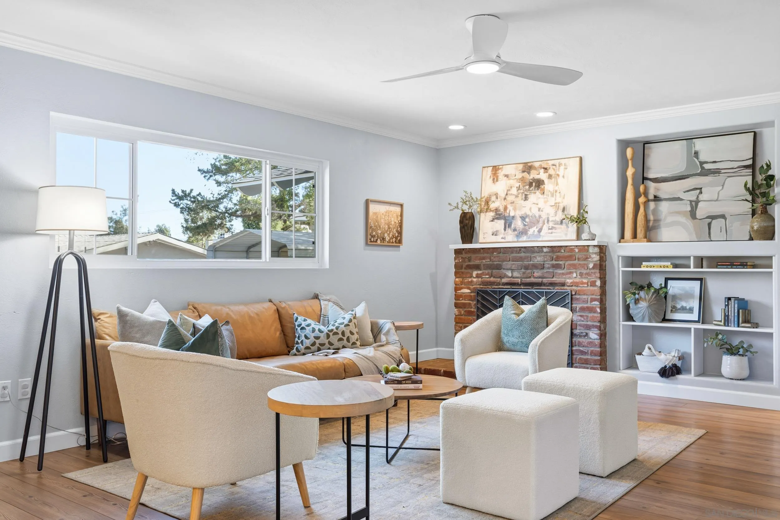 9313 Christina Lane Lakeside, CA 92040 - Photo 12 of 64