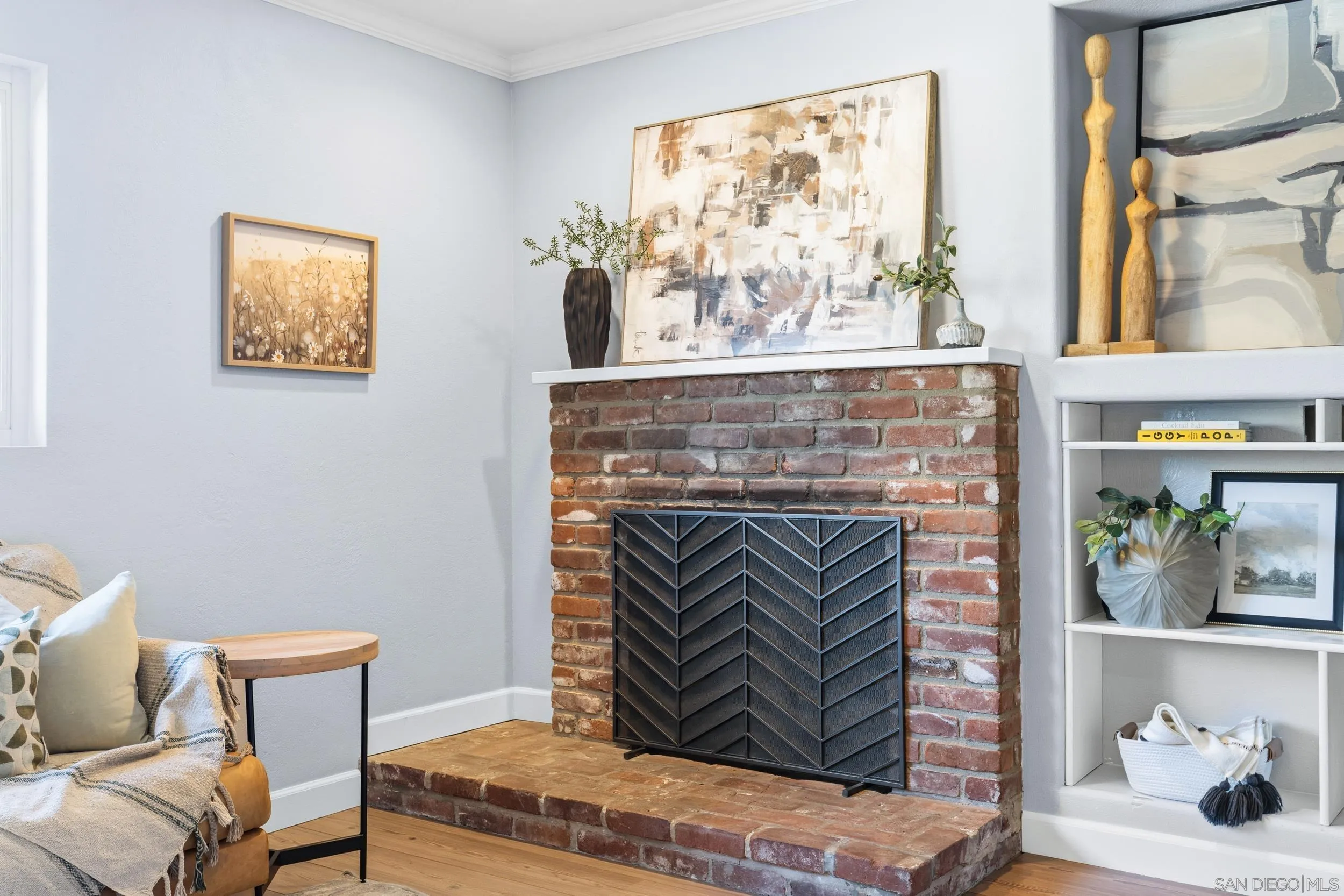 9313 Christina Lane Lakeside, CA 92040 - Photo 13 of 64