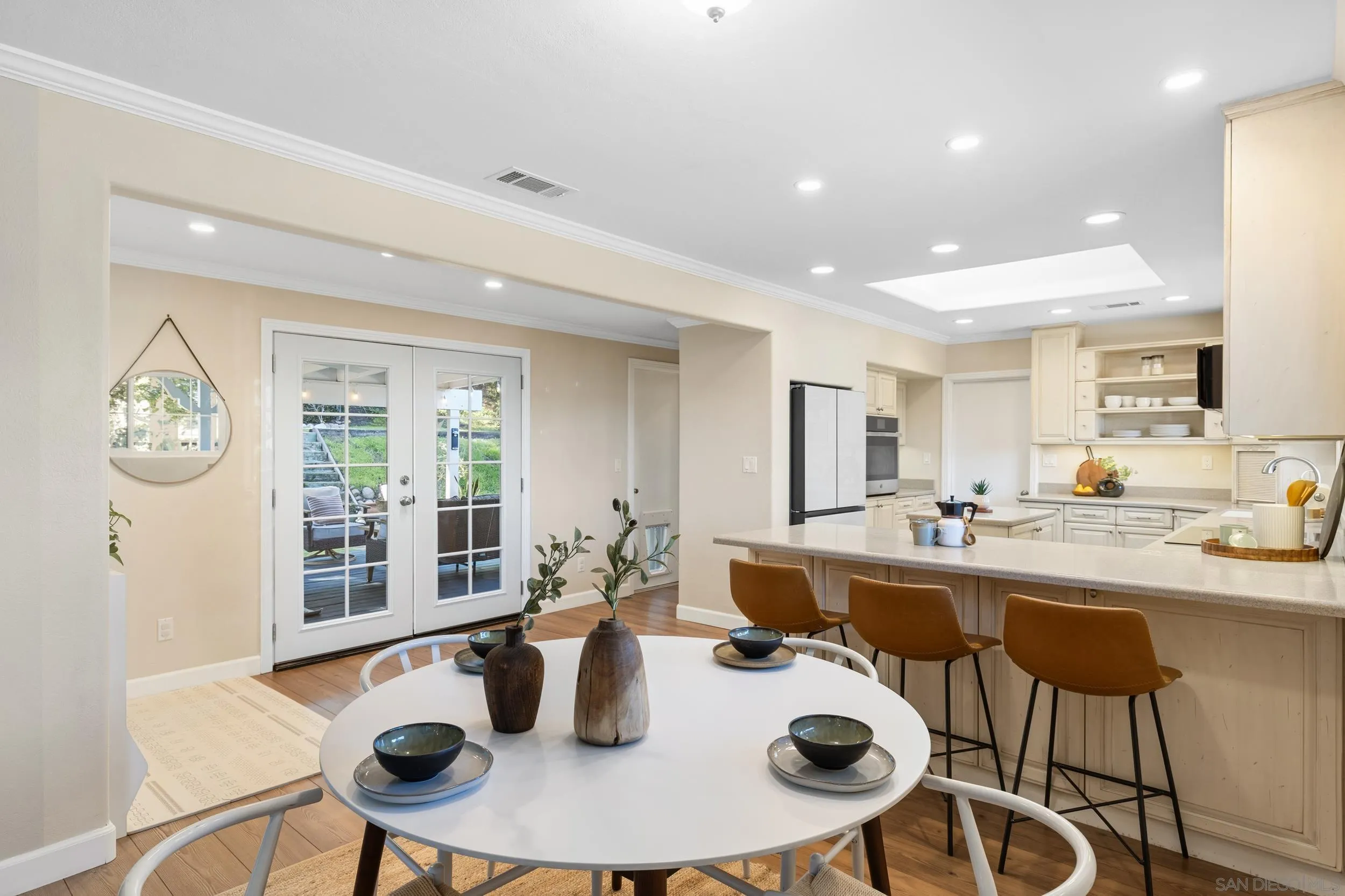 9313 Christina Lane Lakeside, CA 92040 - Photo 15 of 64