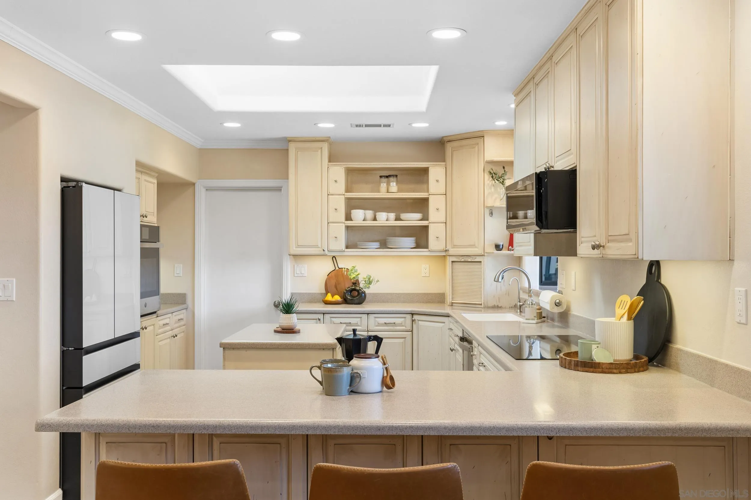 9313 Christina Lane Lakeside, CA 92040 - Photo 16 of 64