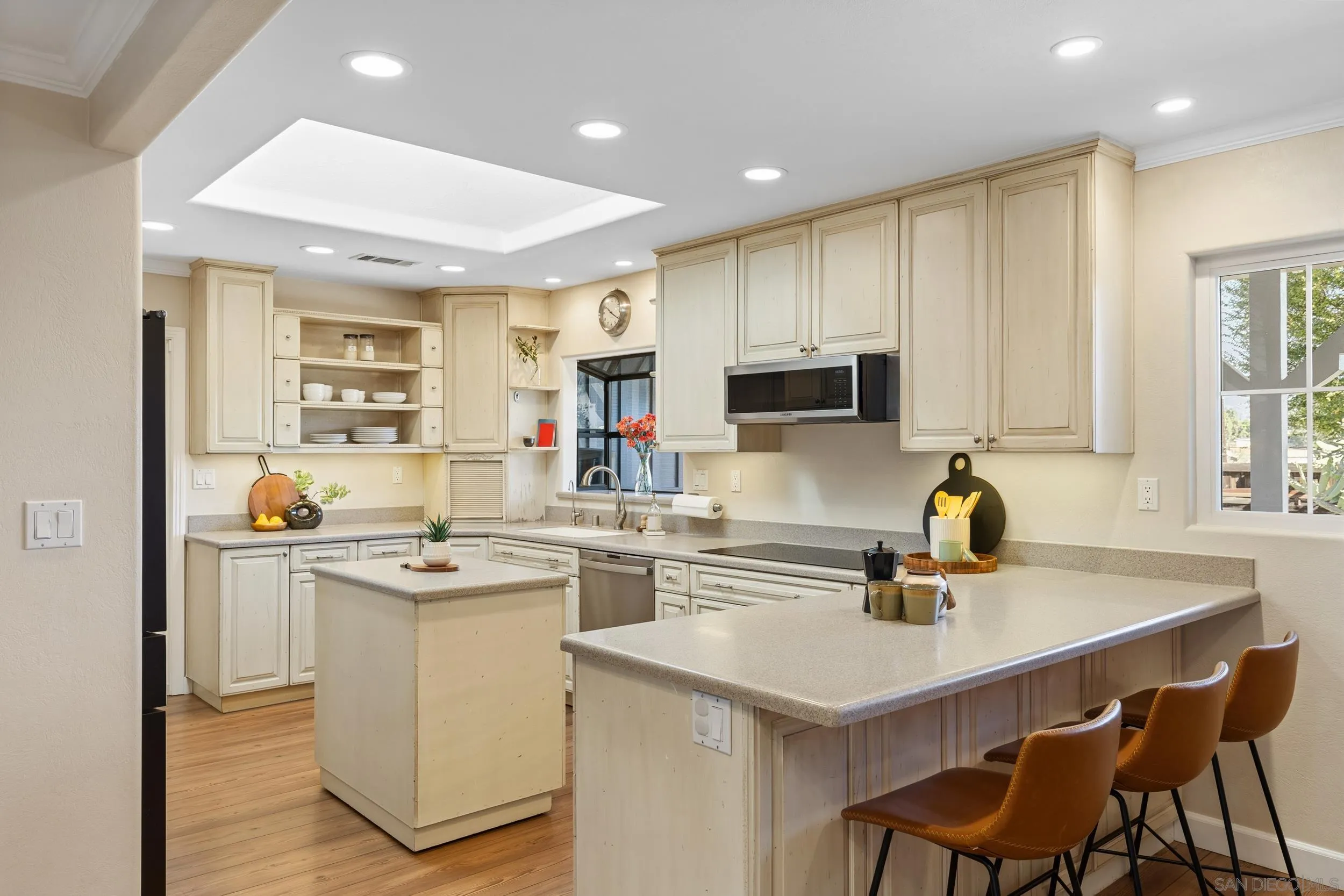 9313 Christina Lane Lakeside, CA 92040 - Photo 17 of 64