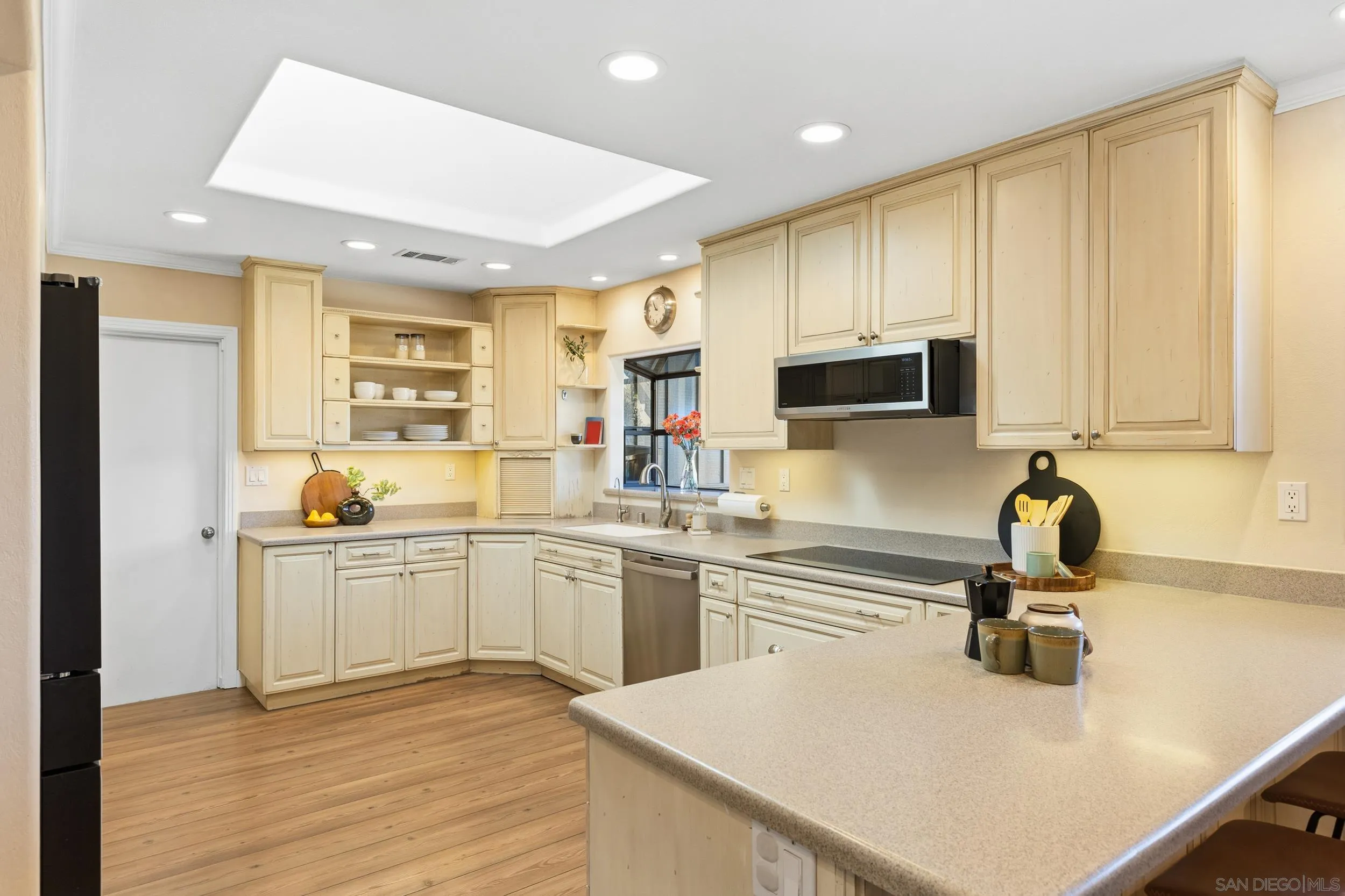 9313 Christina Lane Lakeside, CA 92040 - Photo 18 of 64