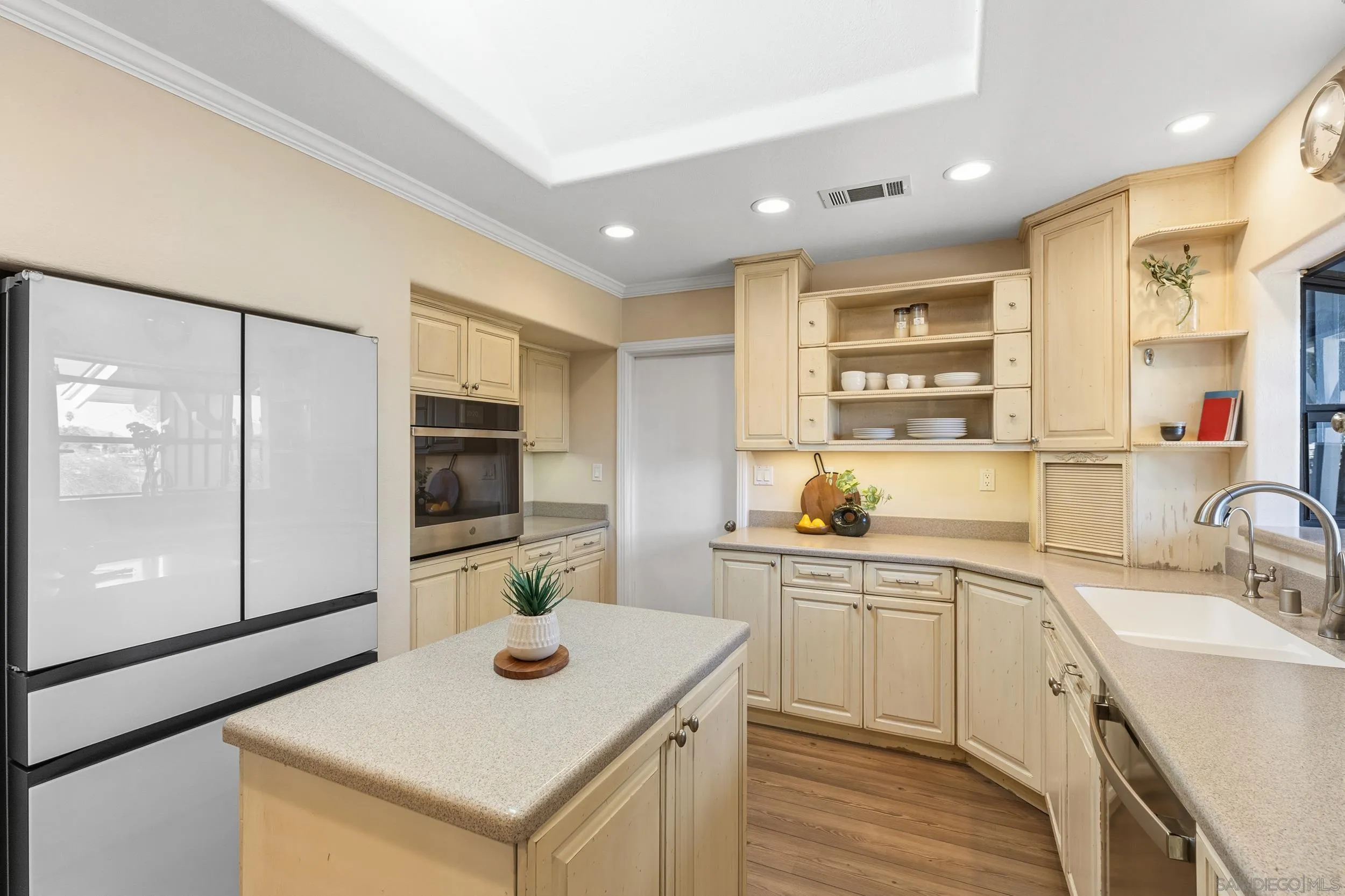 9313 Christina Lane Lakeside, CA 92040 - Photo 19 of 64