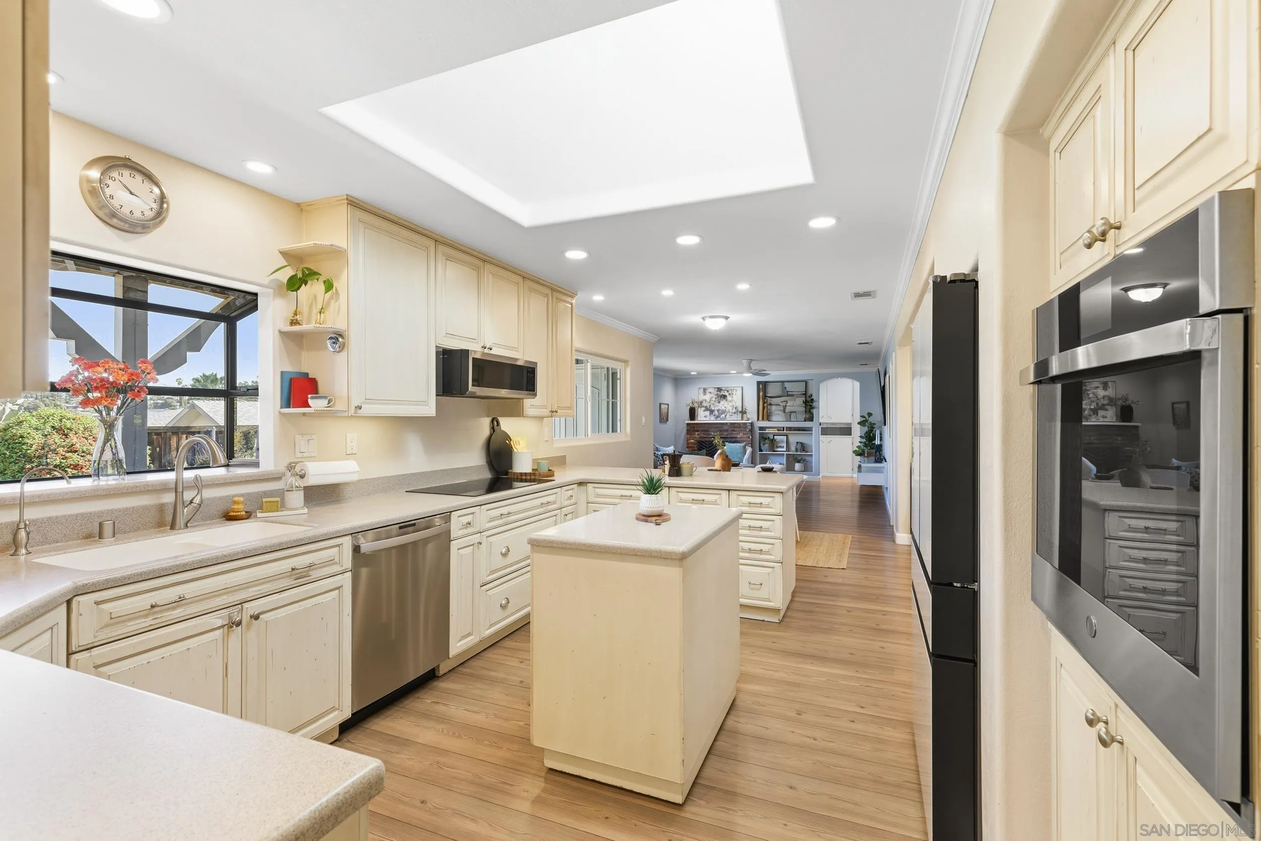 9313 Christina Lane Lakeside, CA 92040 - Photo 21 of 64