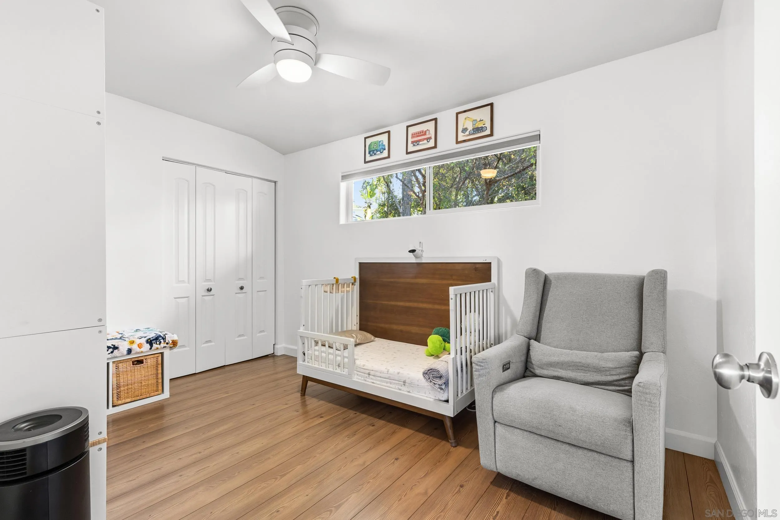 9313 Christina Lane Lakeside, CA 92040 - Photo 22 of 64