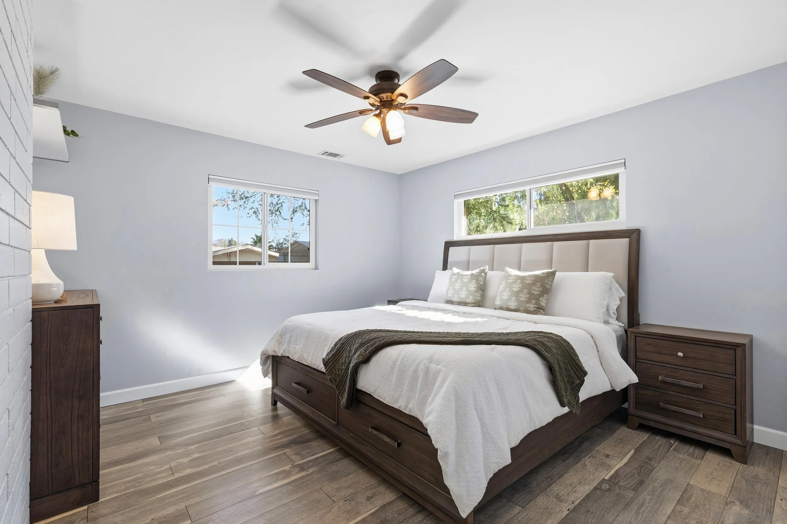 9313 Christina Lane Lakeside, CA 92040 - Photo 23 of 64