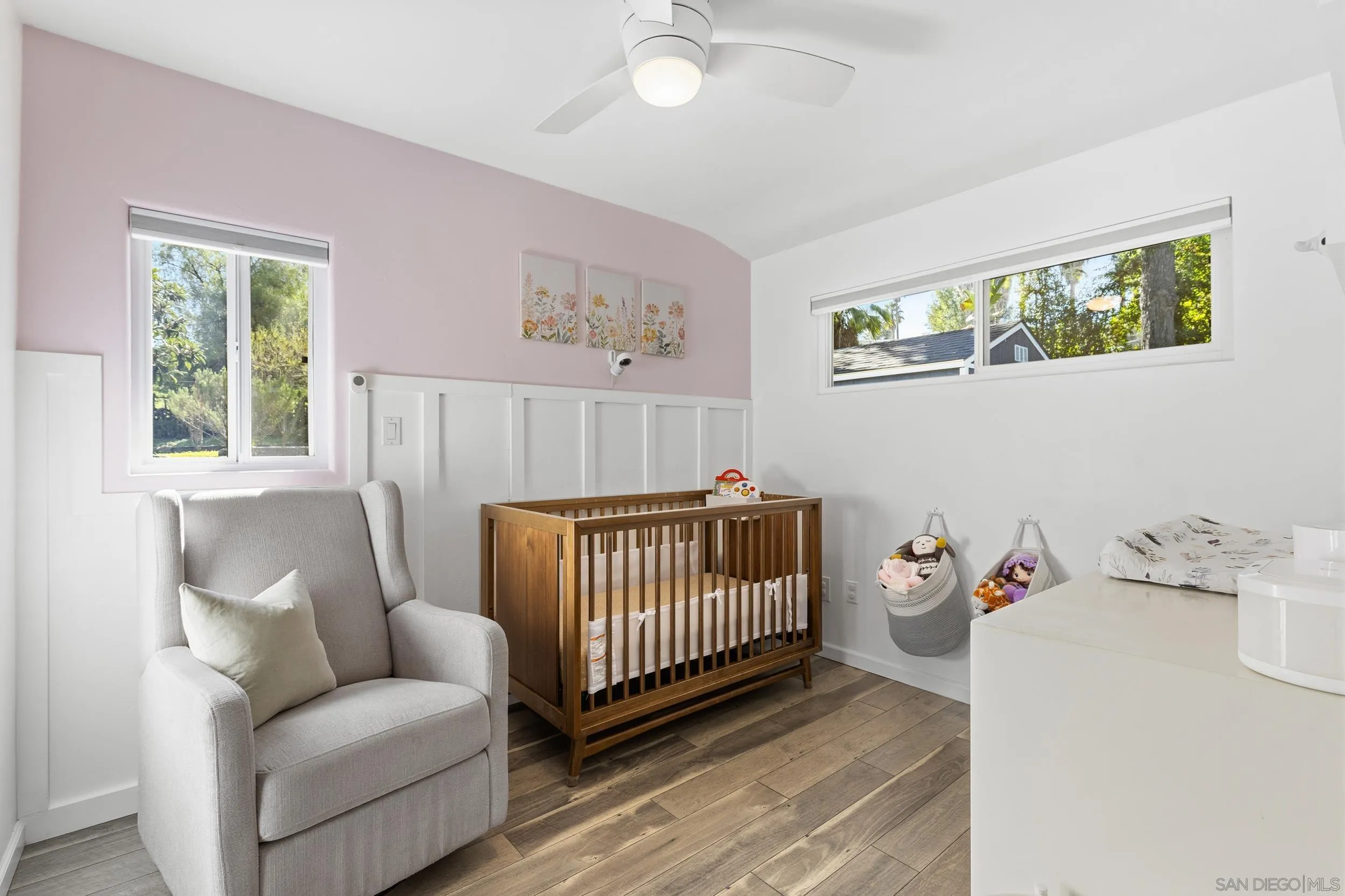 9313 Christina Lane Lakeside, CA 92040 - Photo 24 of 64