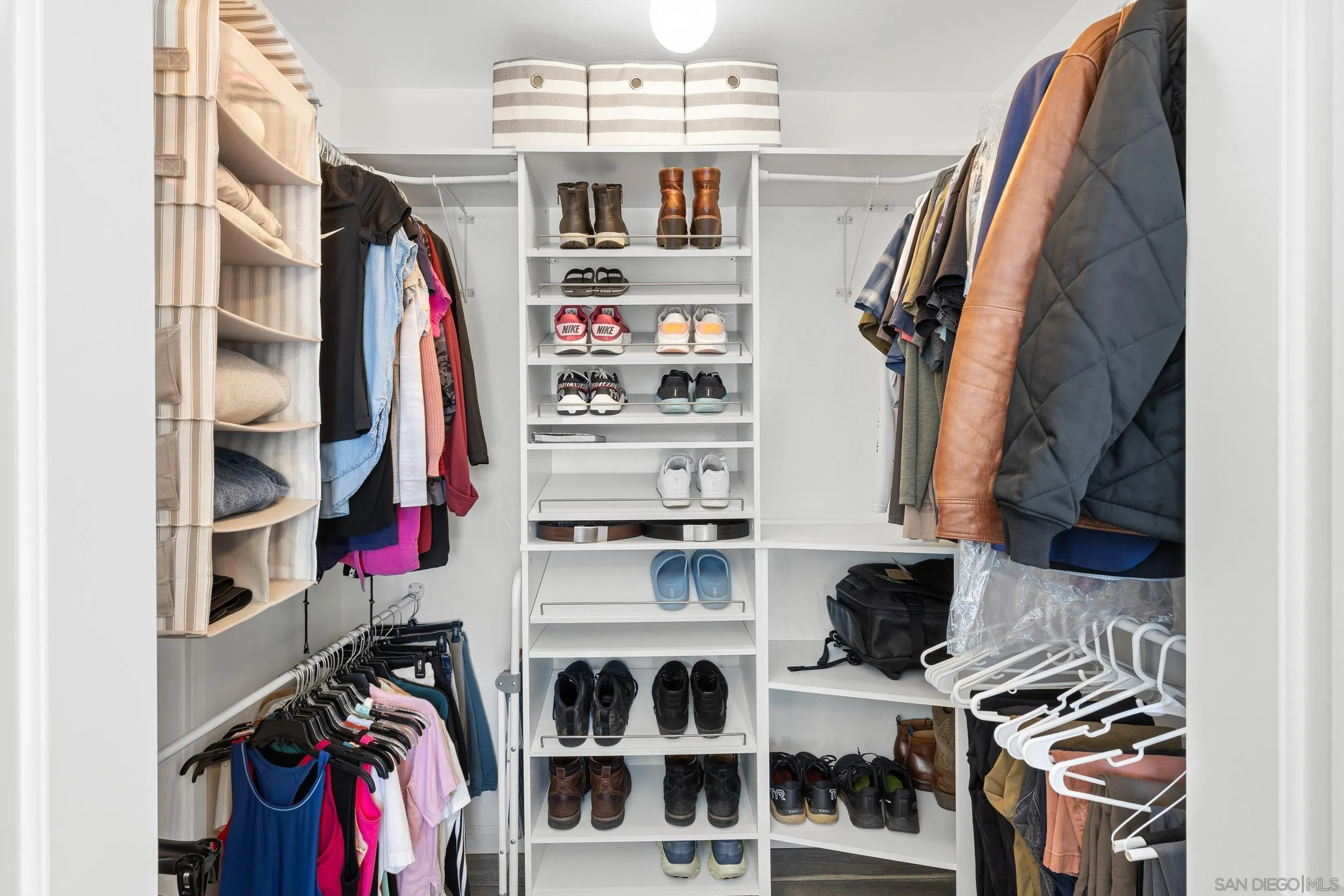 9313 Christina Lane Lakeside, CA 92040 - Photo 25 of 64