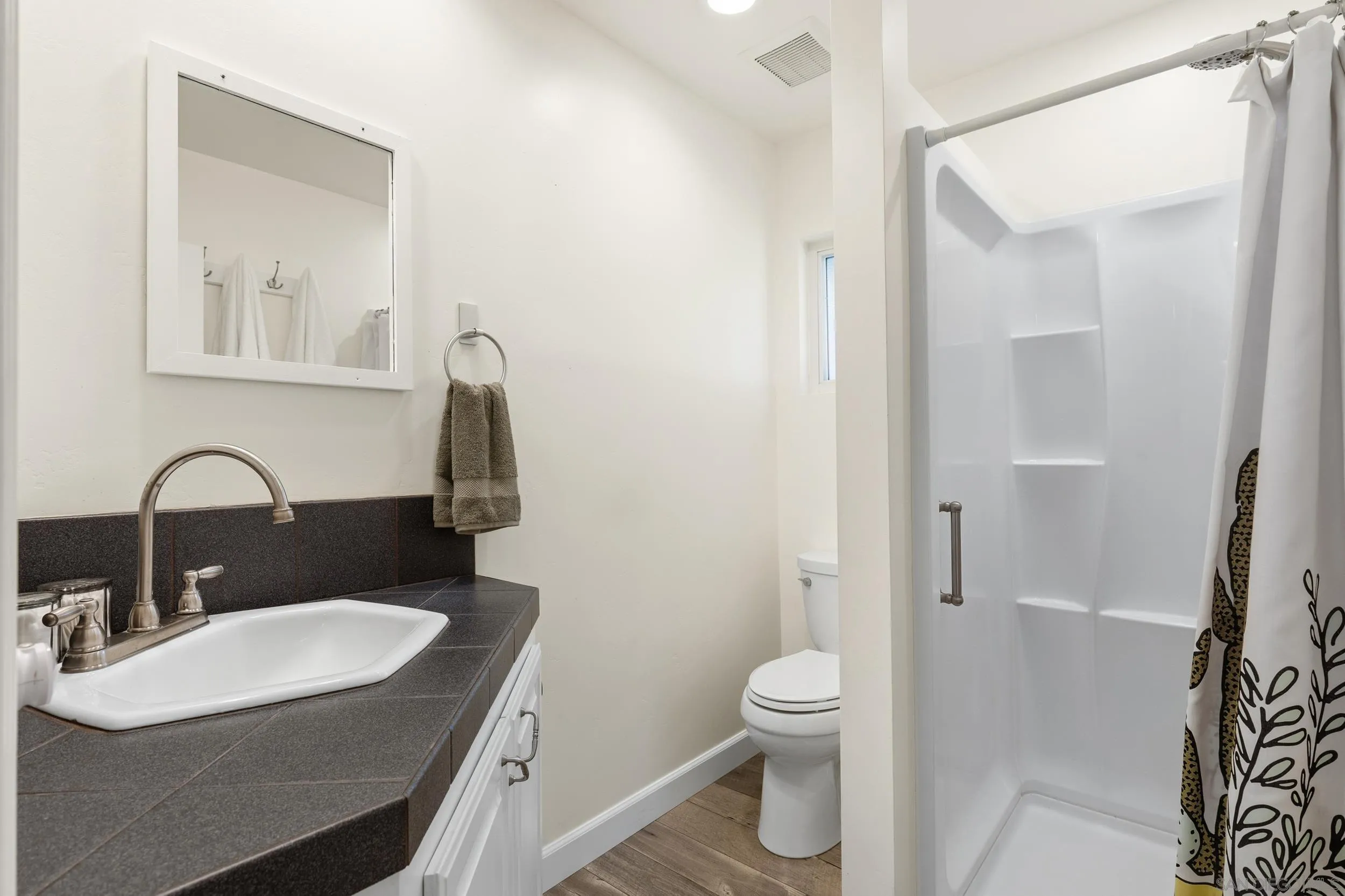 9313 Christina Lane Lakeside, CA 92040 - Photo 26 of 64