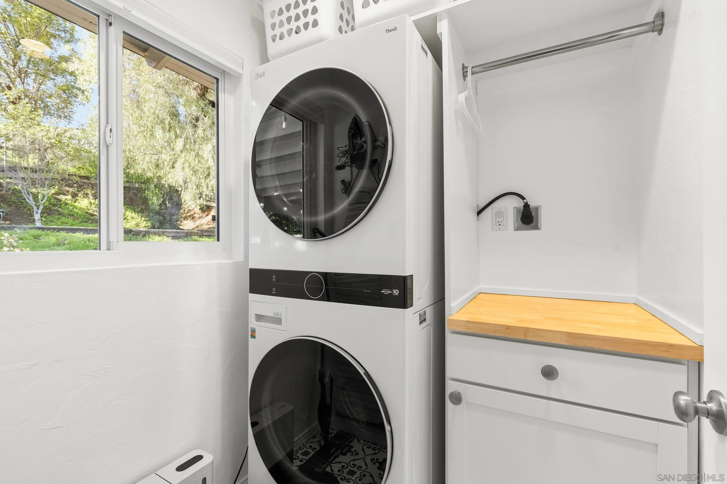 9313 Christina Lane Lakeside, CA 92040 - Photo 27 of 64