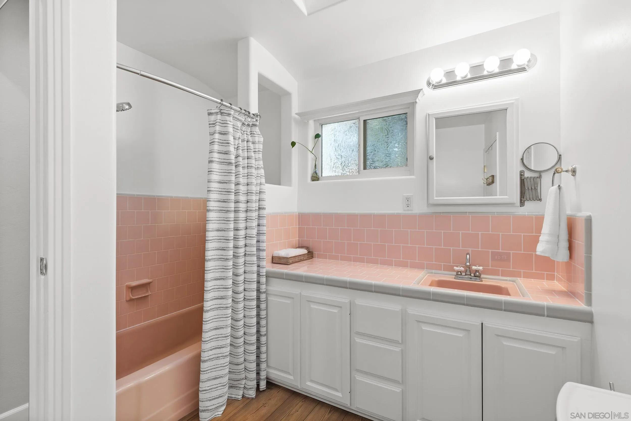 9313 Christina Lane Lakeside, CA 92040 - Photo 28 of 64