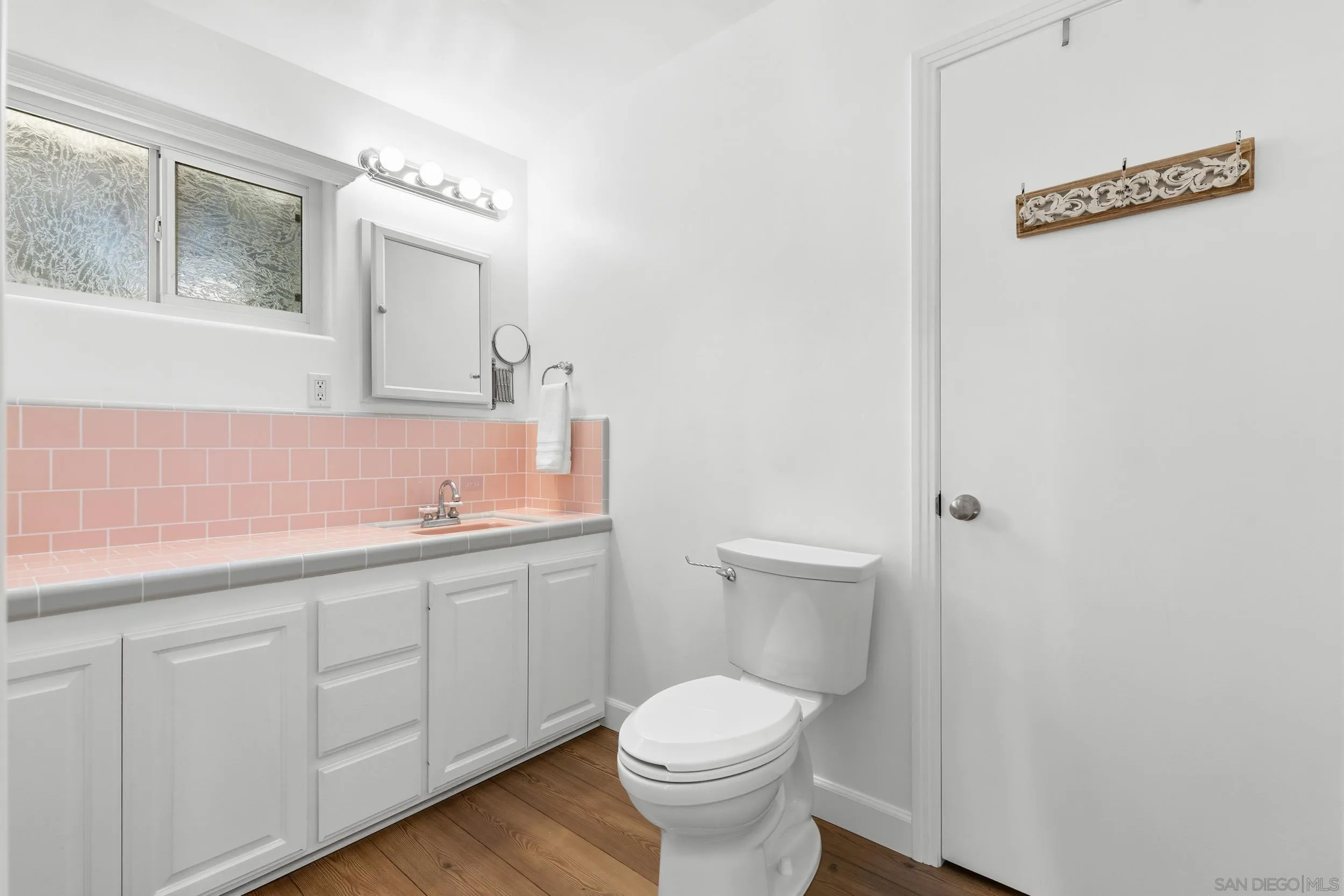 9313 Christina Lane Lakeside, CA 92040 - Photo 29 of 64