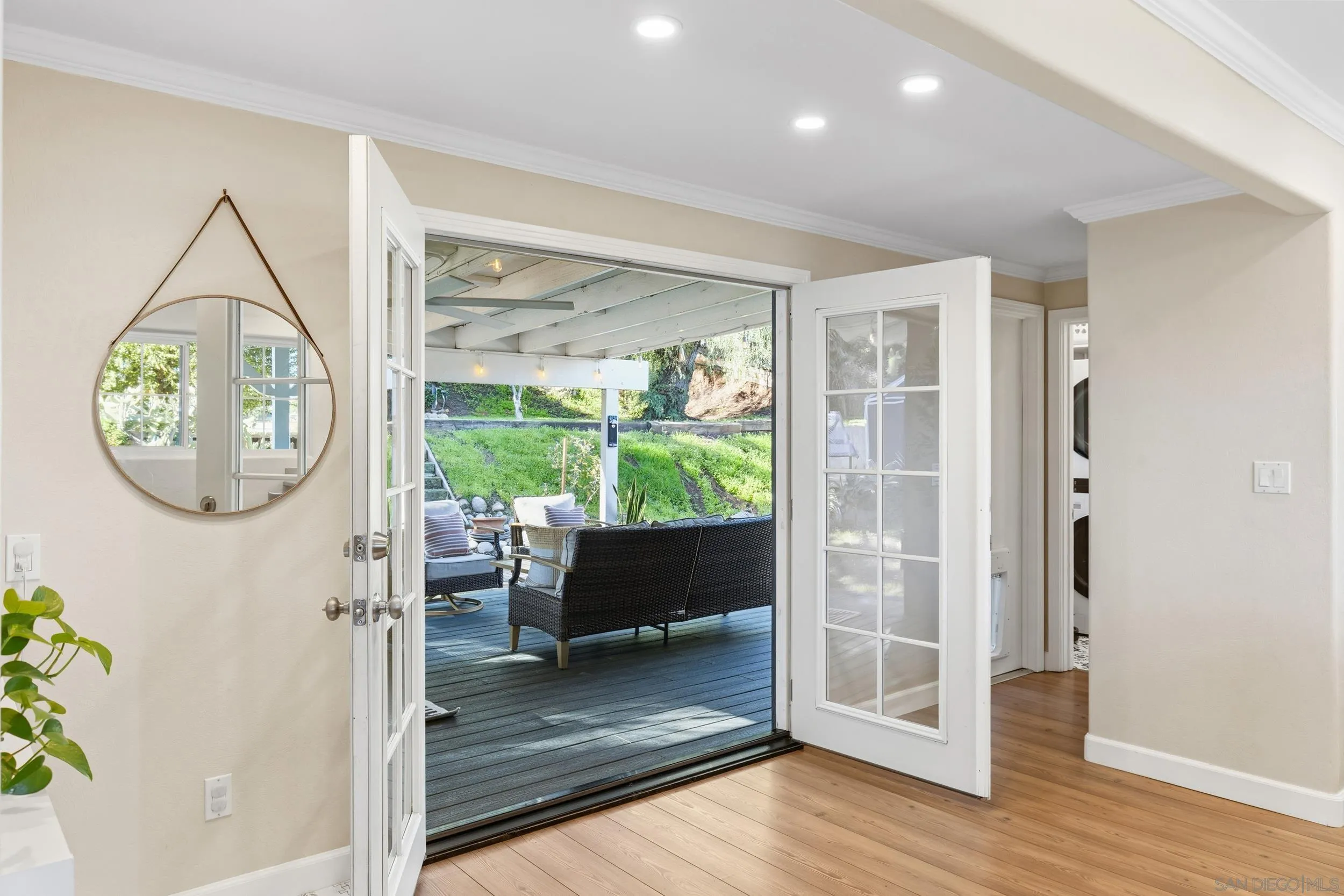 9313 Christina Lane Lakeside, CA 92040 - Photo 30 of 64