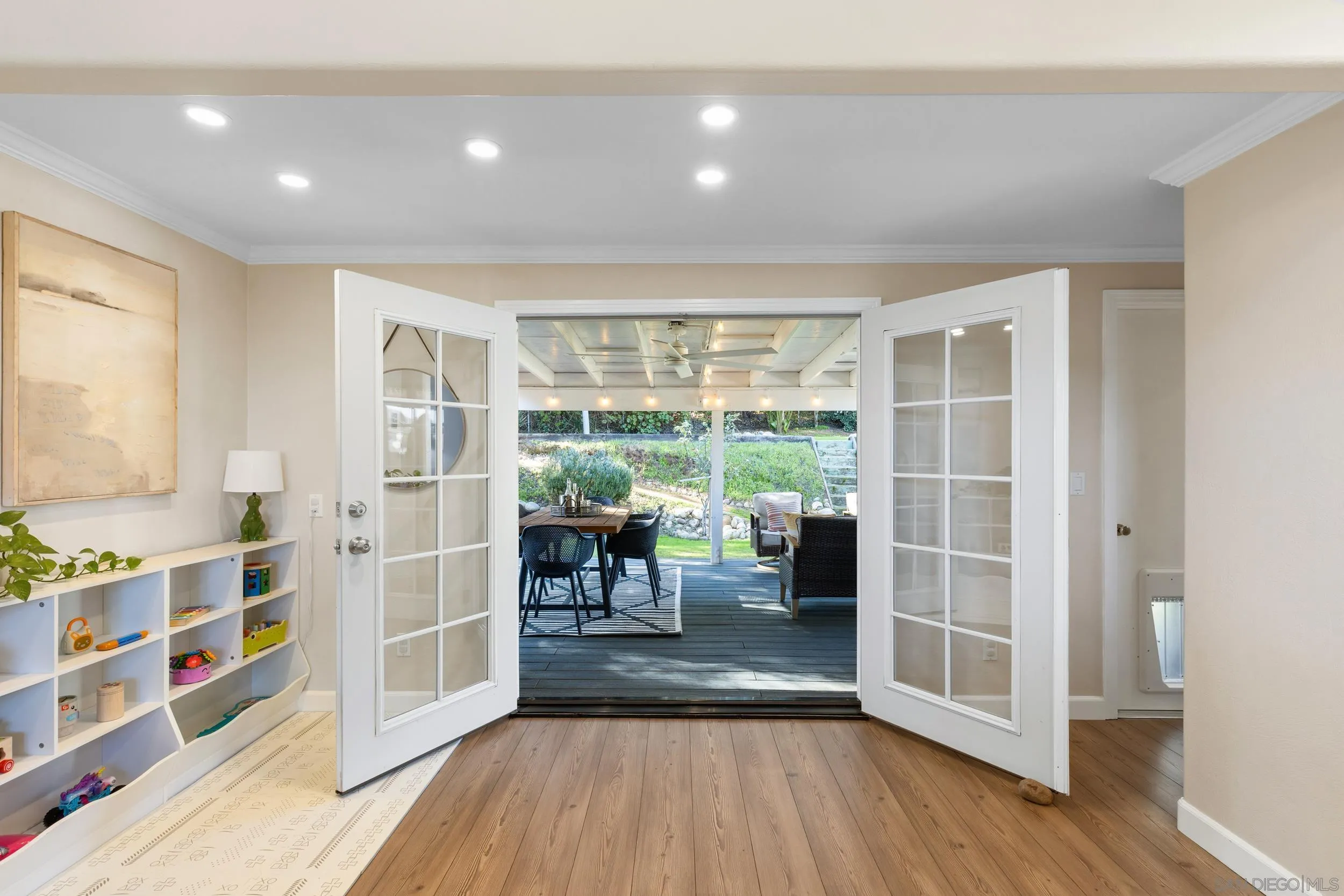 9313 Christina Lane Lakeside, CA 92040 - Photo 31 of 64