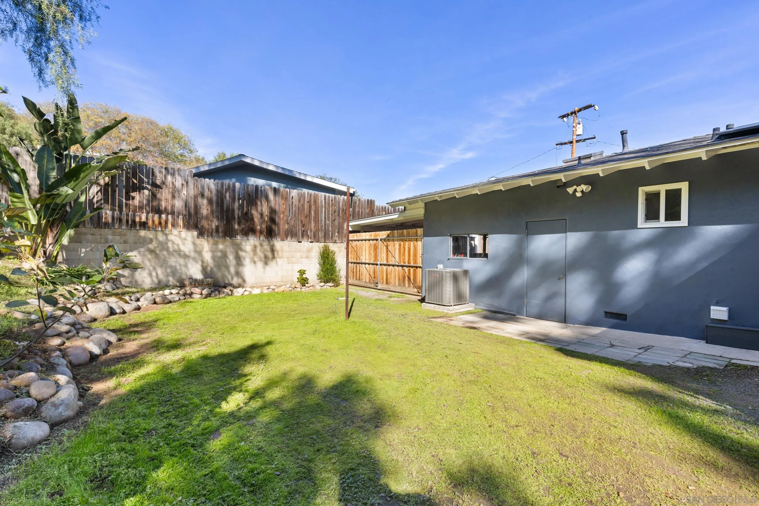 9313 Christina Lane Lakeside, CA 92040 - Photo 38 of 64