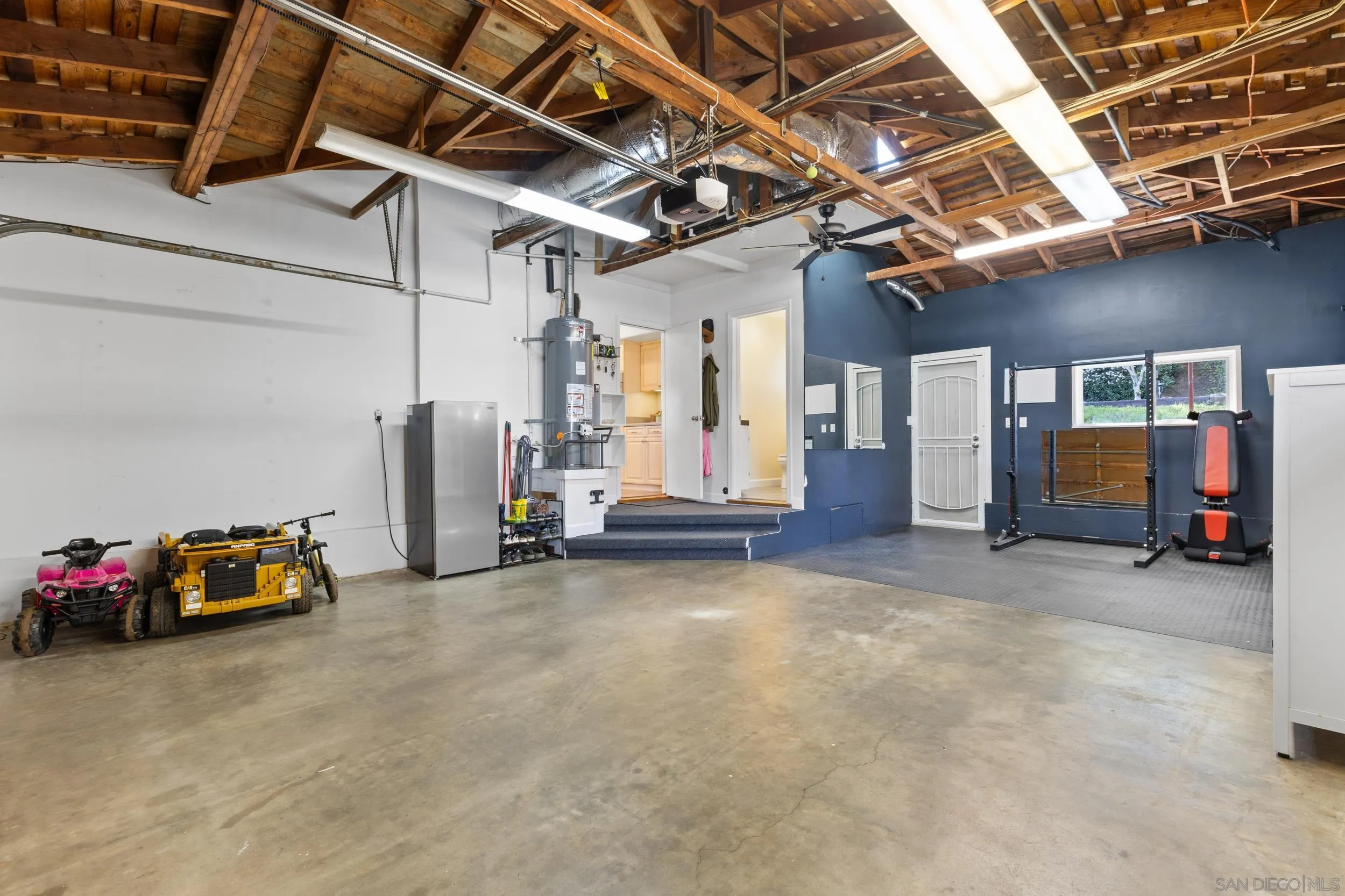 9313 Christina Lane Lakeside, CA 92040 - Photo 40 of 64