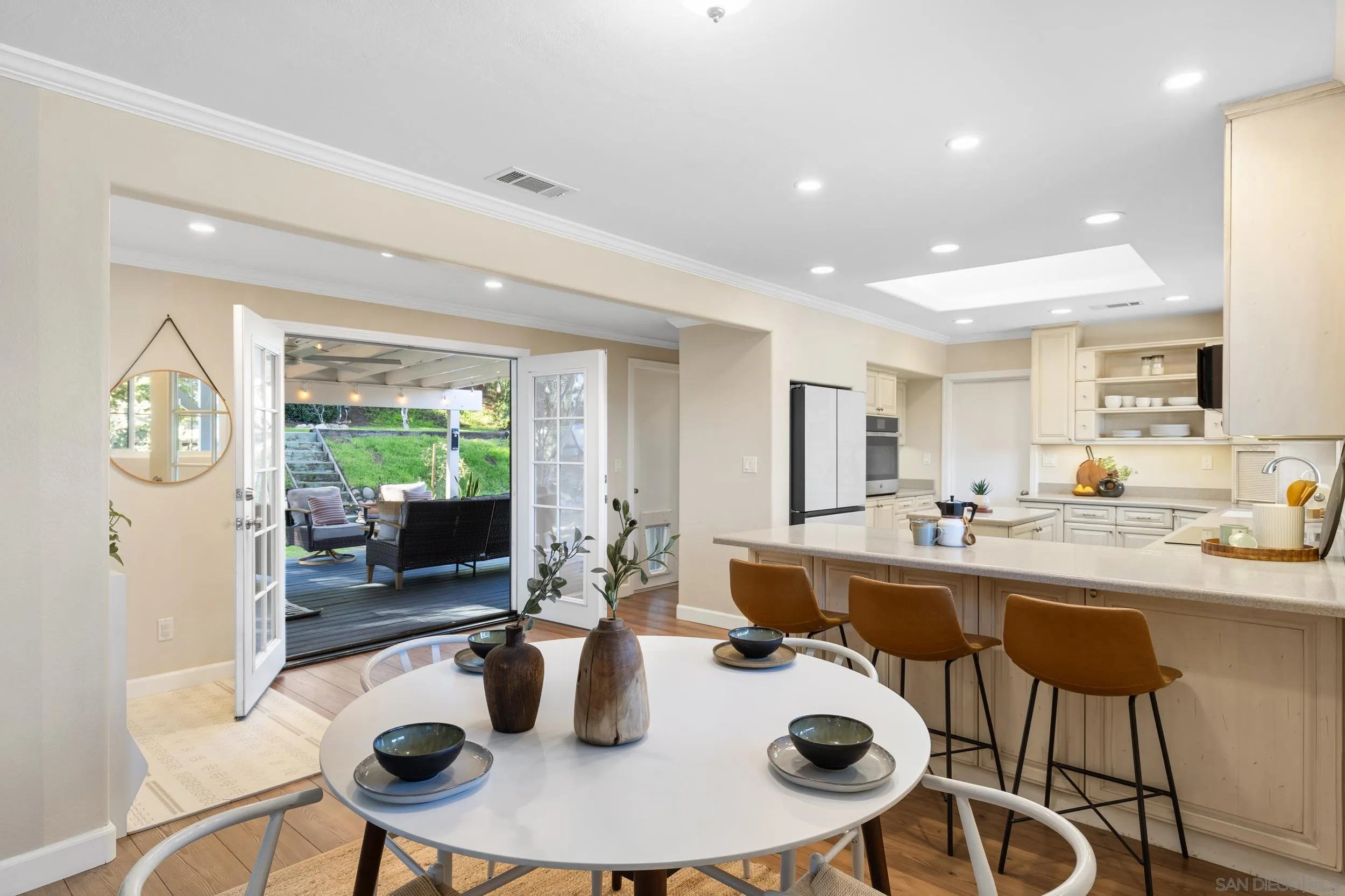 9313 Christina Lane Lakeside, CA 92040 - Photo 4 of 64