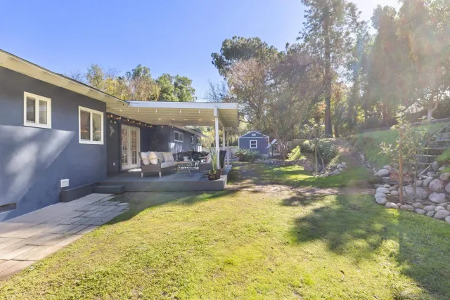 $799,000 | 9313 Christina Lane, Lakeside, CA 92040