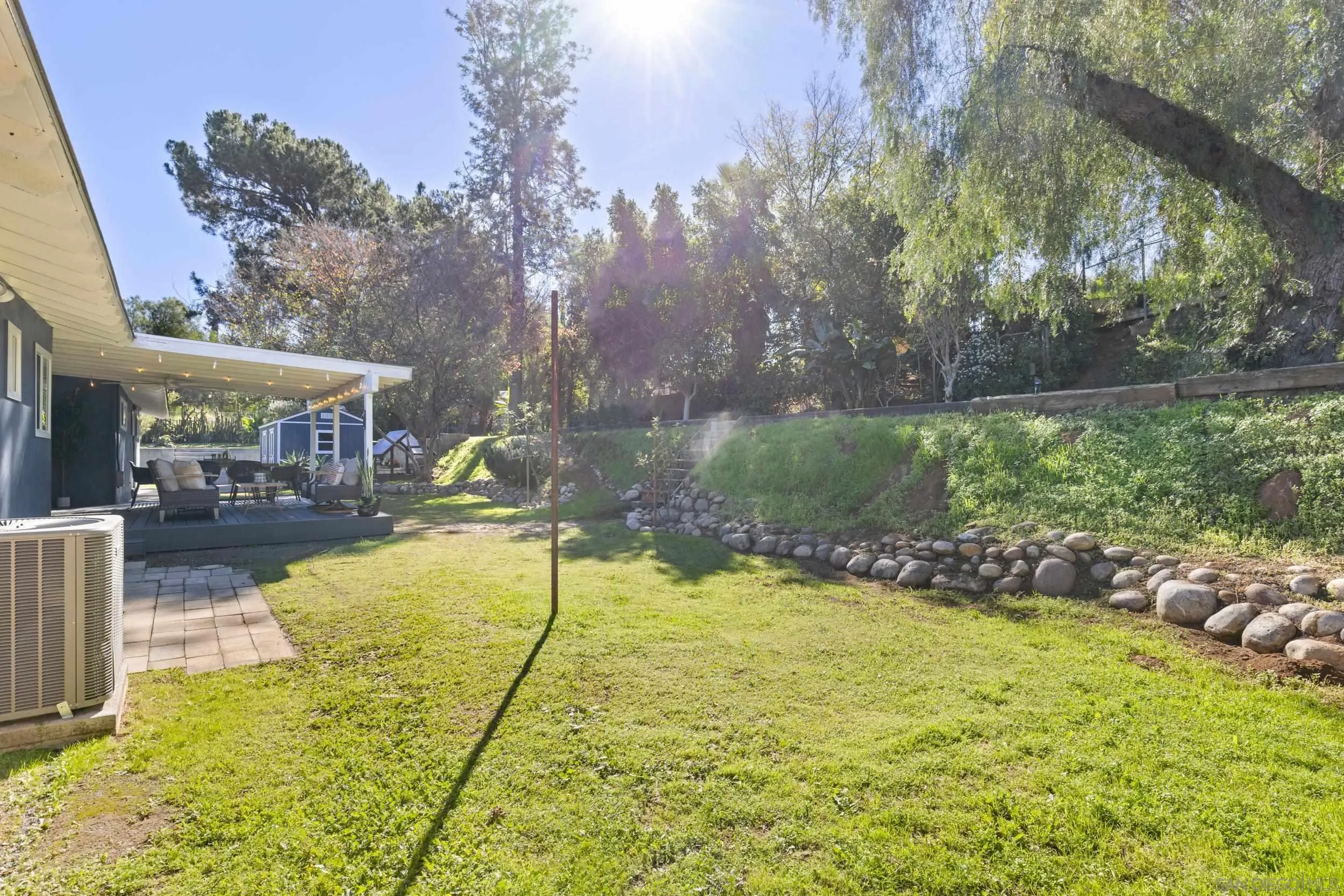 9313 Christina Lane Lakeside, CA 92040 - Photo 46 of 64