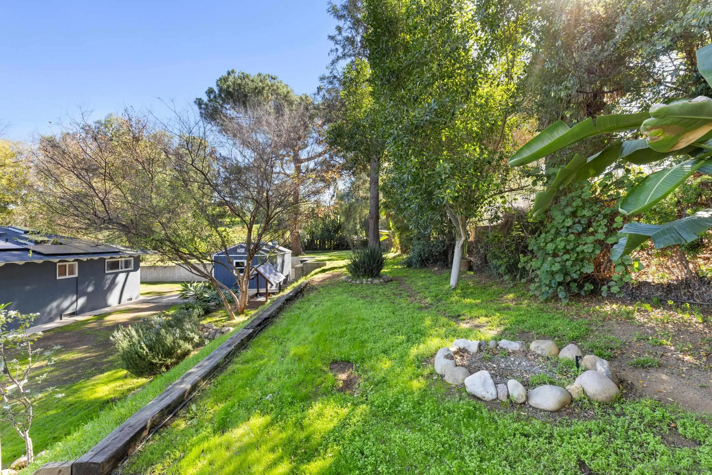 9313 Christina Lane Lakeside, CA 92040 - Photo 47 of 64