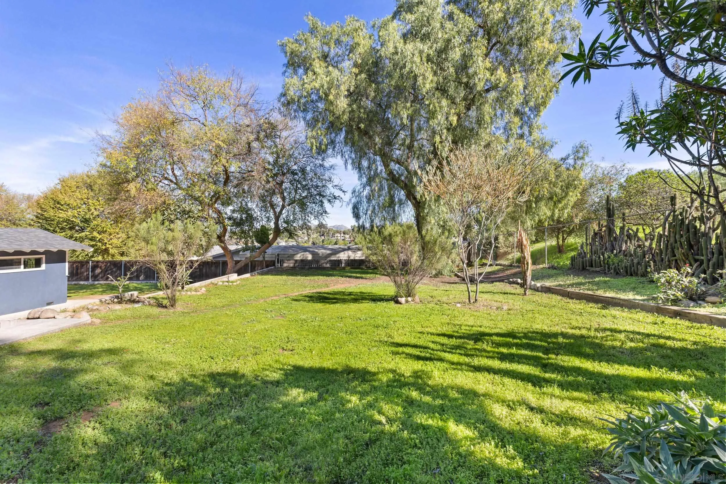 9313 Christina Lane Lakeside, CA 92040 - Photo 49 of 64