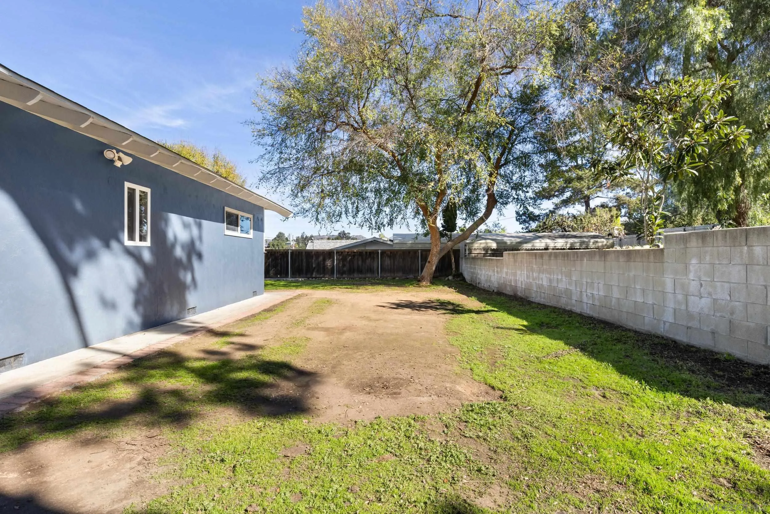 9313 Christina Lane Lakeside, CA 92040 - Photo 52 of 64