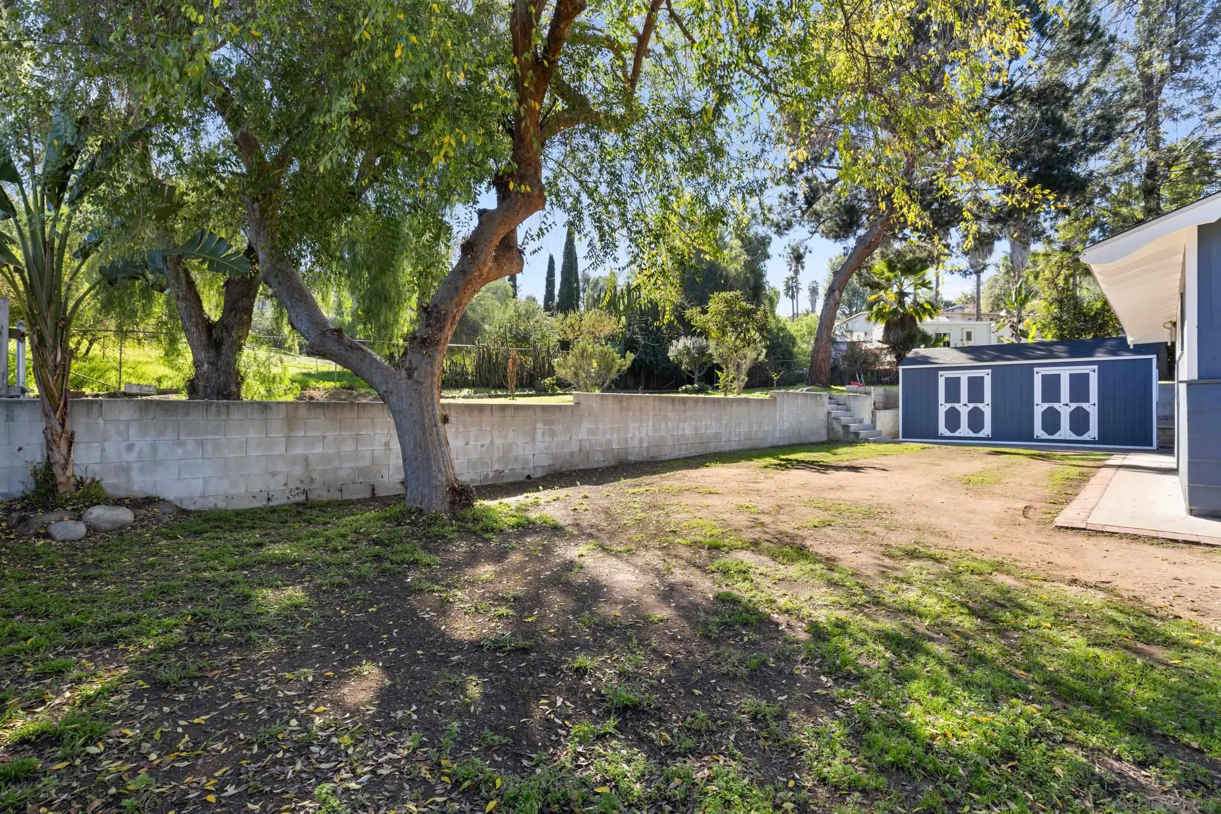 9313 Christina Lane Lakeside, CA 92040 - Photo 53 of 64