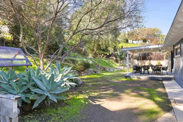 $799,000 | 9313 Christina Lane, Lakeside, CA 92040