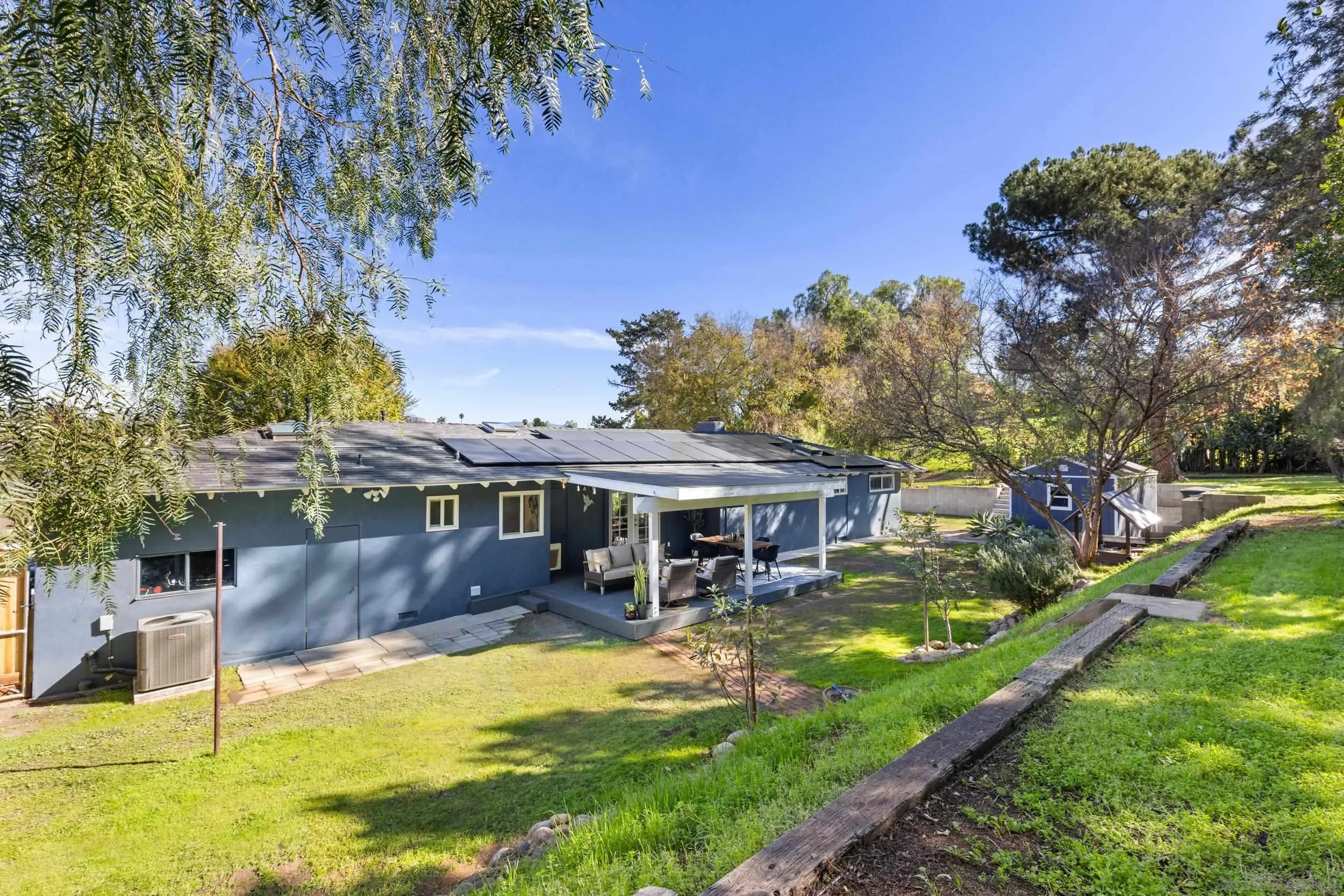 9313 Christina Lane Lakeside, CA 92040 - Photo 6 of 64