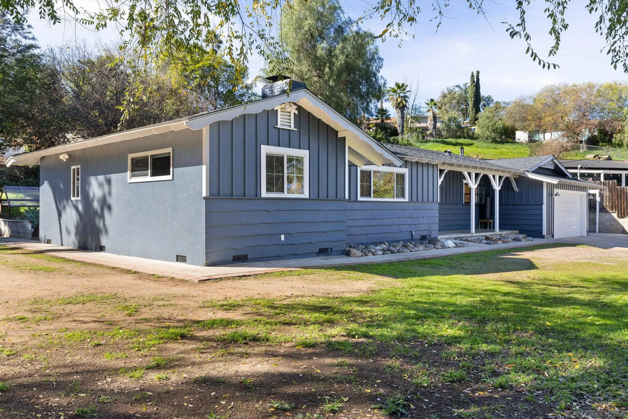 9313 Christina Lane Lakeside, CA 92040 - Photo 7 of 64