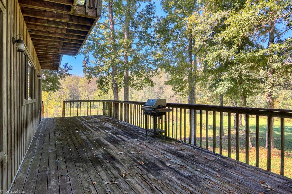 1488 Hatchaway Bridge Road Aiken, SC 29801 - Photo 18 of 65