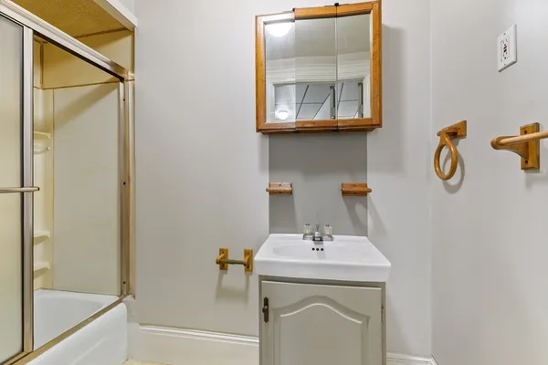 $1,200,000 | 171 Lowell Street, Peabody, MA 01960