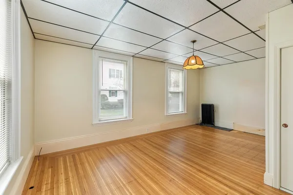 $1,200,000 | 171 Lowell Street, Peabody, MA 01960