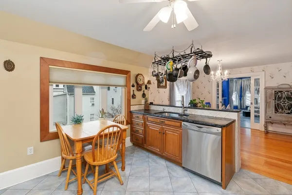 $1,200,000 | 171 Lowell Street, Peabody, MA 01960