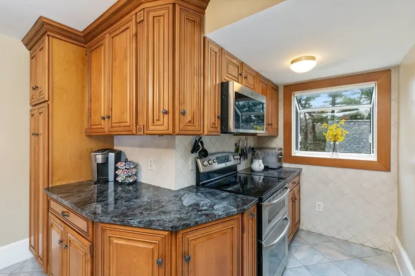 $1,200,000 | 171 Lowell Street, Peabody, MA 01960
