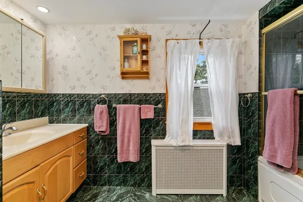 $1,200,000 | 171 Lowell Street, Peabody, MA 01960
