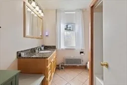 $1,299,900 | 171 Lowell Street, Peabody, MA 01960