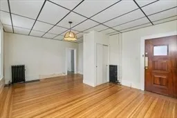 $1,299,900 | 171 Lowell Street, Peabody, MA 01960
