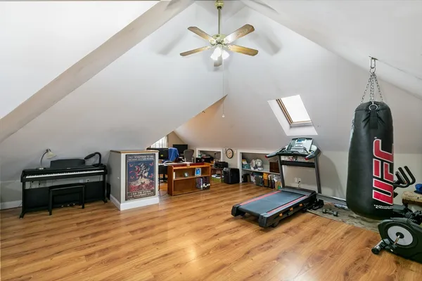$1,200,000 | 171 Lowell Street, Peabody, MA 01960