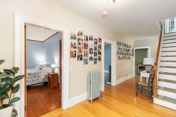 $1,200,000 | 171 Lowell Street, Peabody, MA 01960