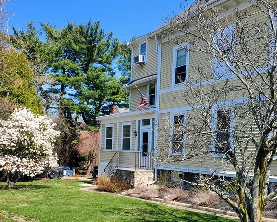 $1,299,900 | 171 Lowell Street, Peabody, MA 01960
