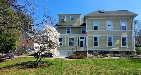 $1,200,000 | 171 Lowell Street, Peabody, MA 01960