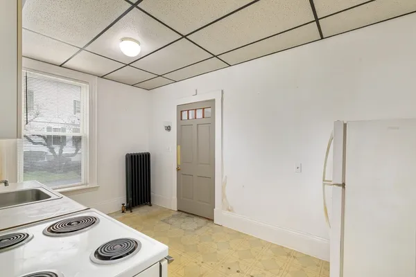 $1,200,000 | 171 Lowell Street, Peabody, MA 01960