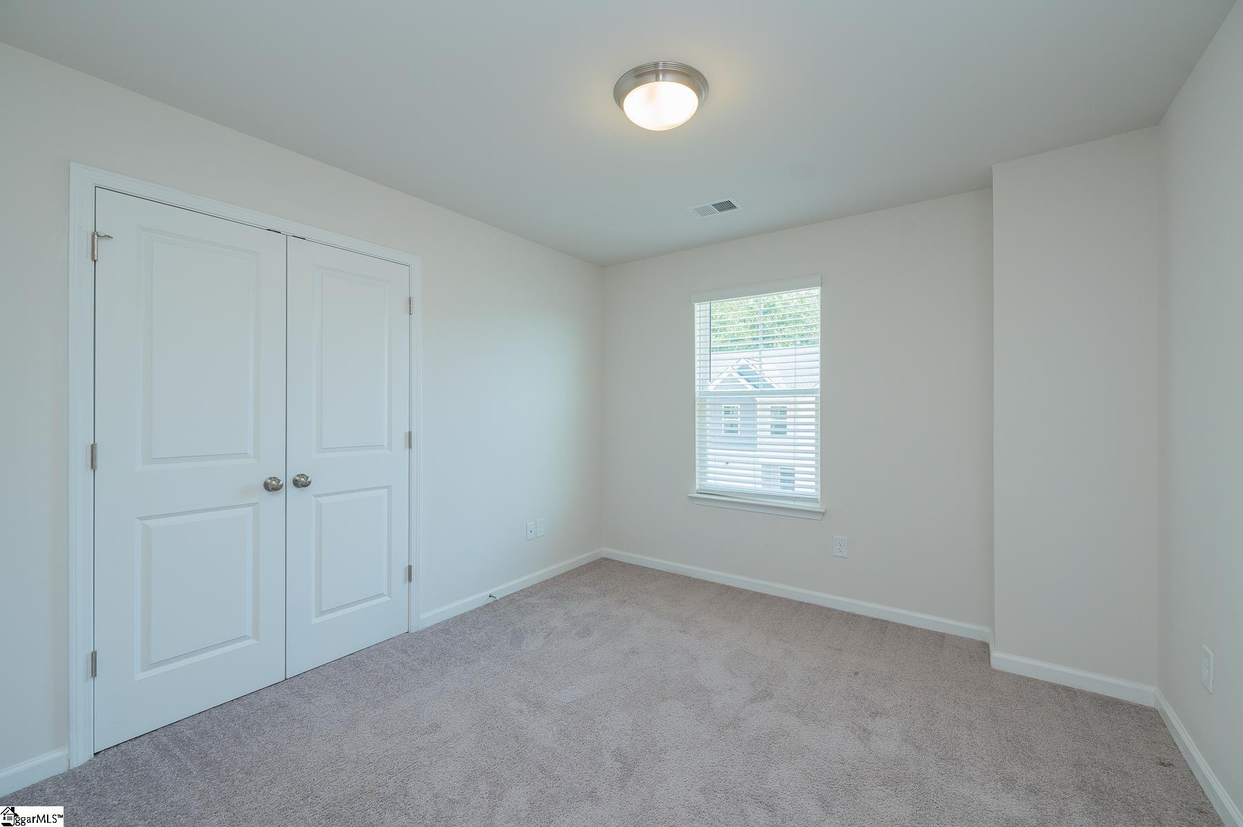 309 Highline Trail Greenville, SC 29607 - Photo 19 of 24 Gallery Image 19