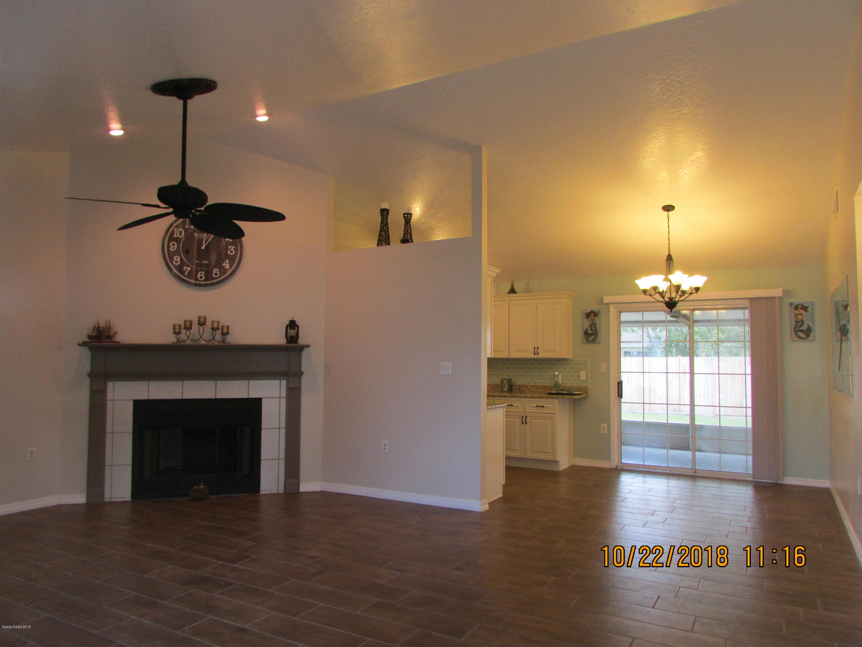 245 Capron Road Cocoa, FL 32927 - Photo 2 of 18 IMG_5426
