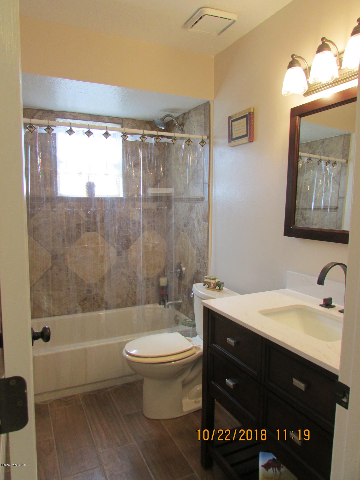 245 Capron Road Cocoa, FL 32927 - Photo 11 of 18 IMG_5442
