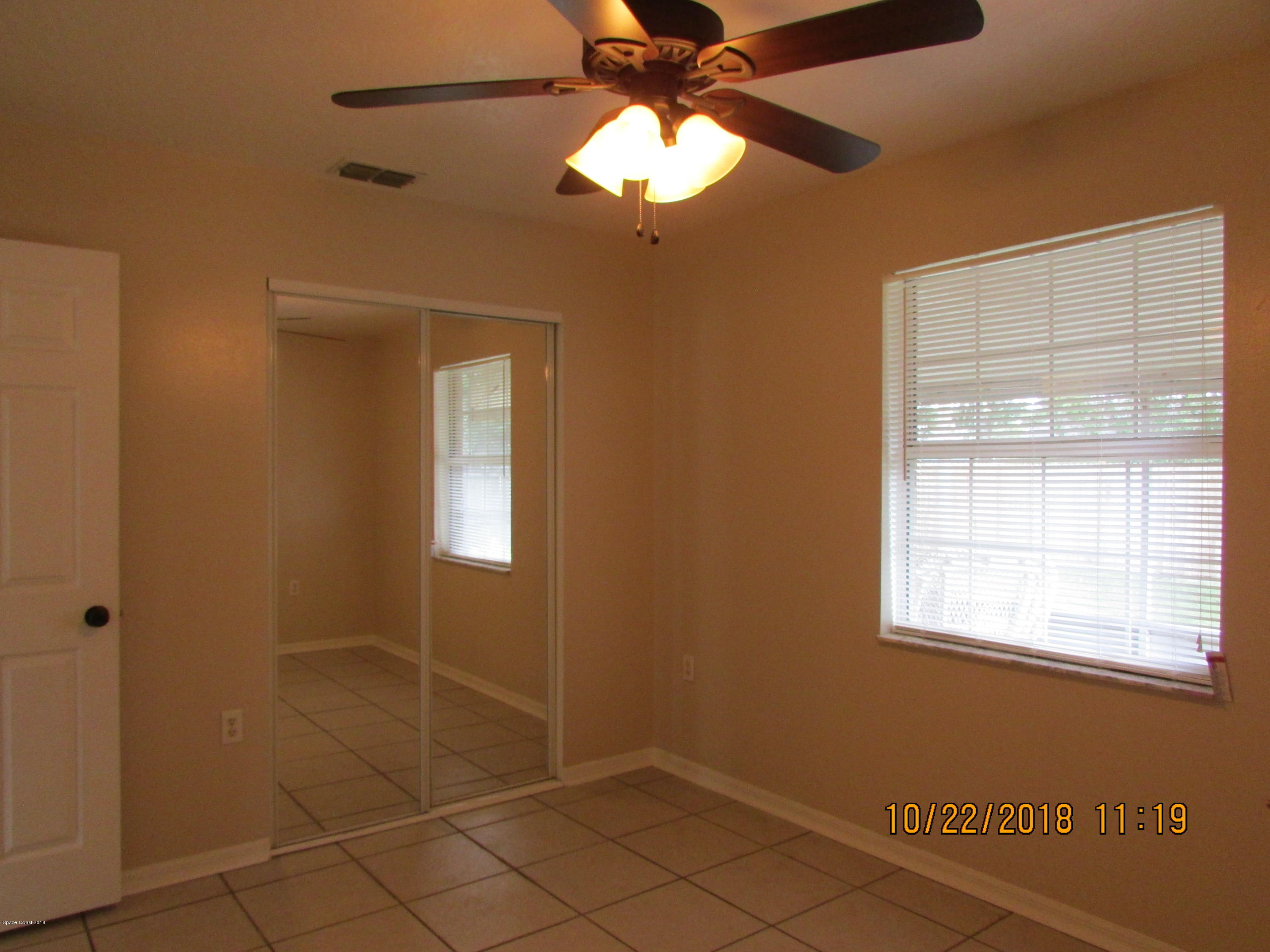 245 Capron Road Cocoa, FL 32927 - Photo 12 of 18 IMG_5441